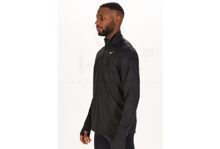 Mizuno Hybrid Herren