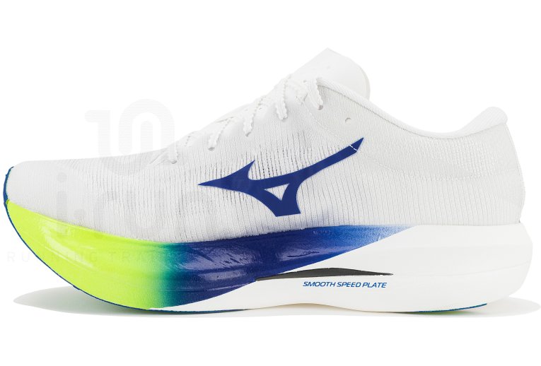 Mizuno Hyperwarp Pure Herren