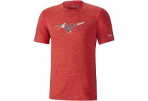 Mizuno Imp Core Graphic M