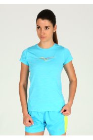 Mizuno Imp Core Graphic W
