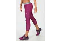 Mizuno Imp Print W