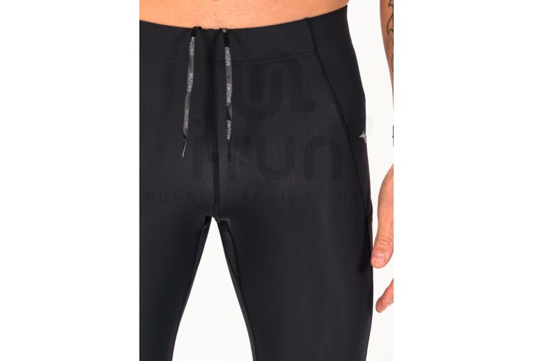 Mizuno mallas Impulse Core 3/4