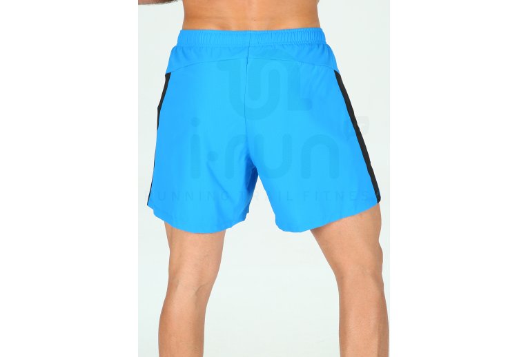 Mizuno Pantal�n corto Impulse Core 5.5