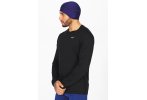 Mizuno Impulse Core LS Tee Herren