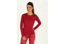 Mizuno Impulse Core LS W