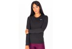 Mizuno Impulse Core LS Damen