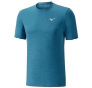 Mizuno Impulse Core M