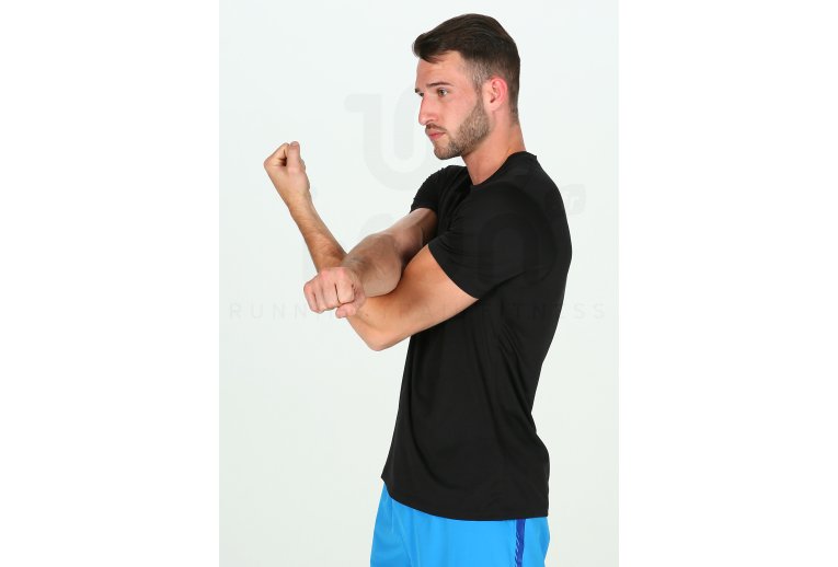 Mizuno Impulse Core Herren