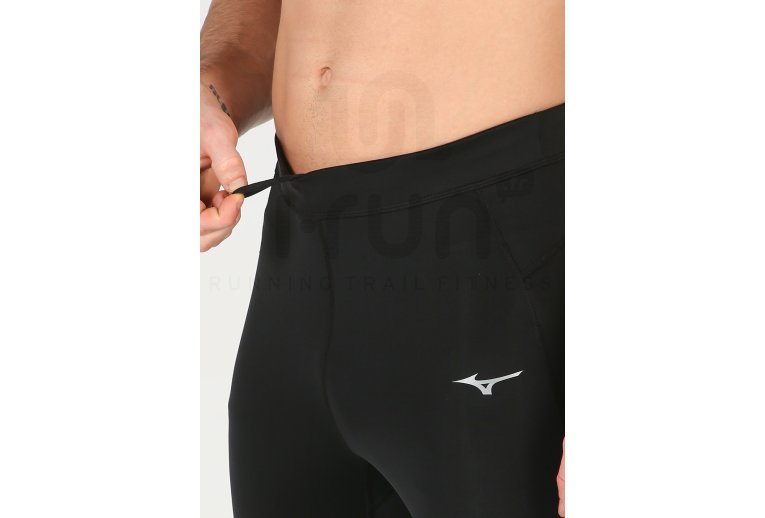 Mizuno mallas Impulse Core