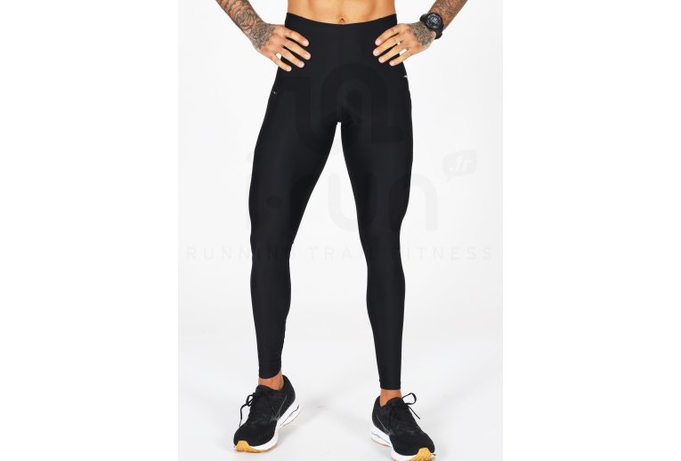 Mizuno Impulse Core Herren