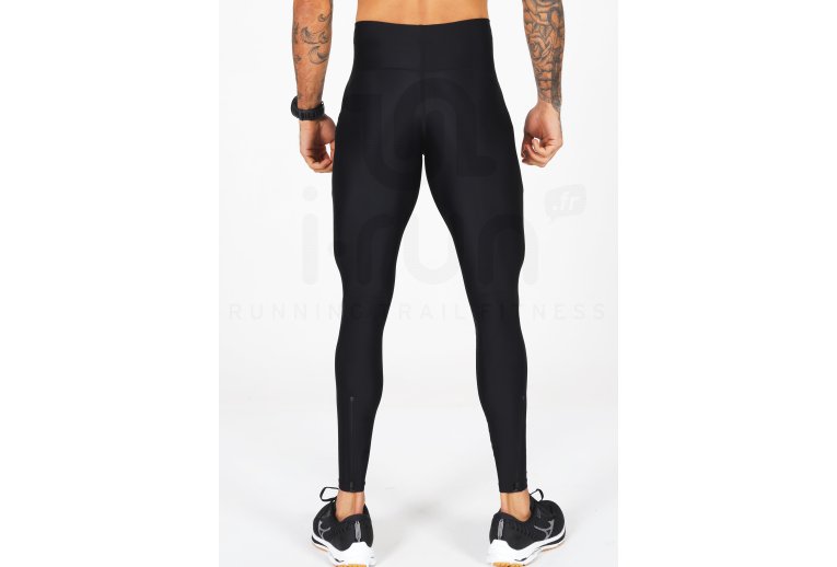 Mizuno Impulse Core Herren