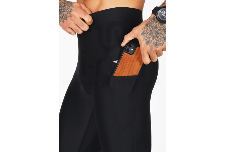 Mizuno Impulse Core Herren