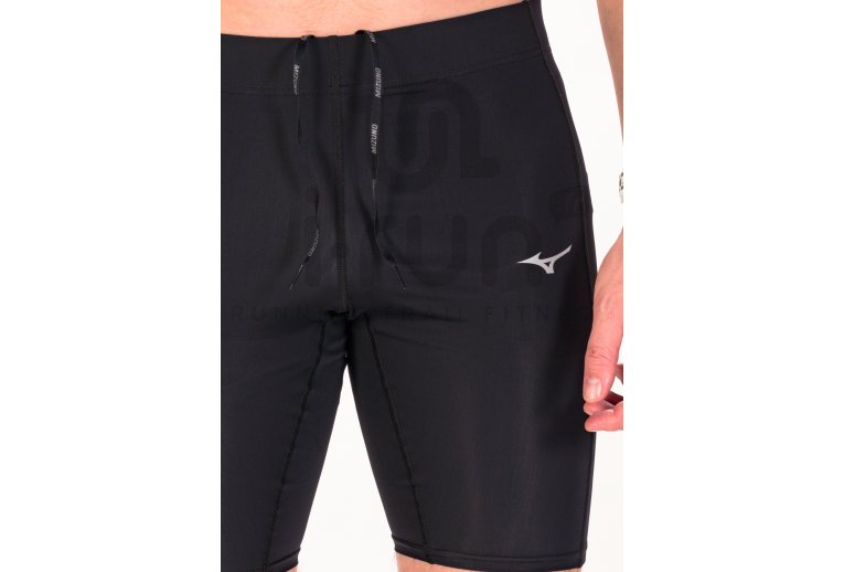 Mizuno mallas cortas Impulse Core