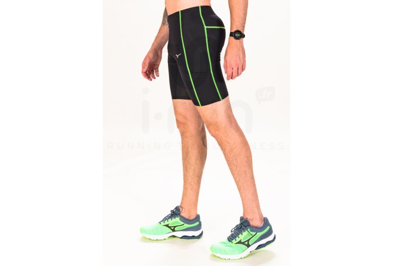 Mizuno Impulse Core Herren