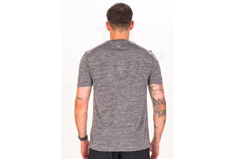 Mizuno Impulse Core Herren