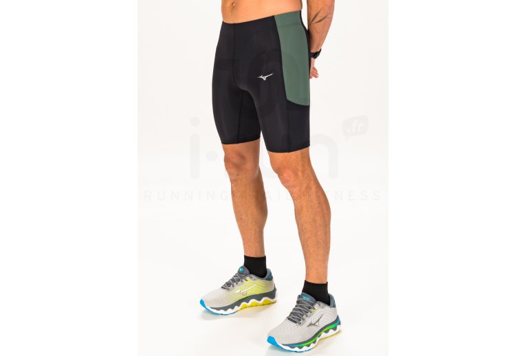 Mizuno Impulse Core Herren