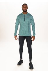 Mizuno mallas largas Impulse Core