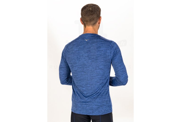 Mizuno Impulse Core M