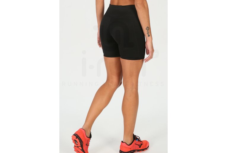 Mizuno Mallas cortas Impulse Core Mid