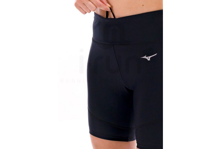 Mizuno Impulse Core