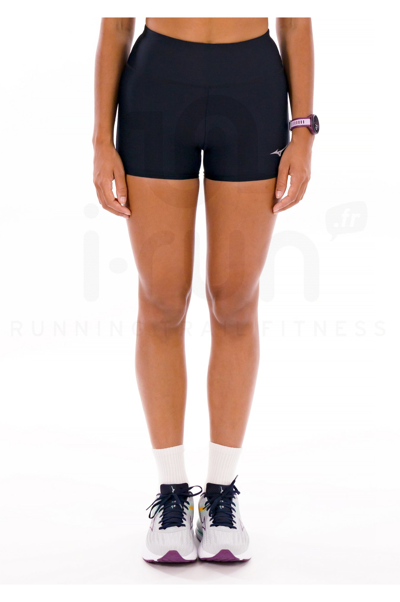 Mizuno Impulse Core