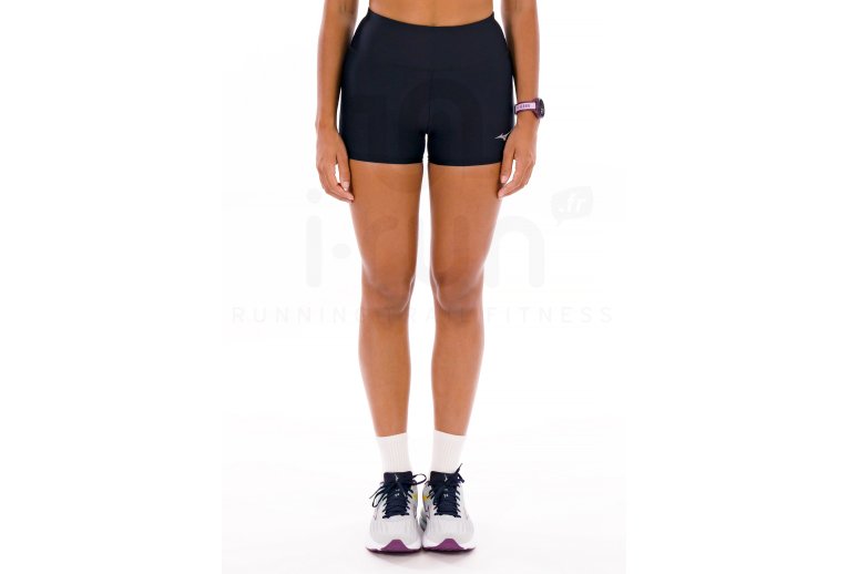 Mizuno Impulse Core