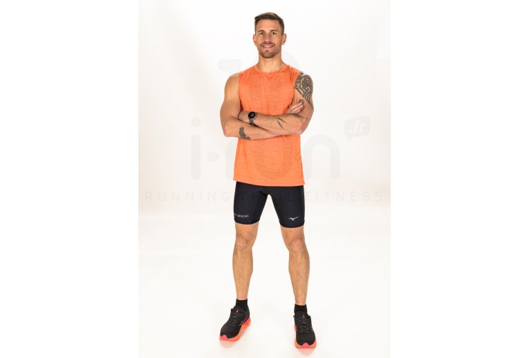 Mizuno Impulse Core M