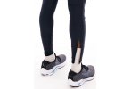 Mizuno Impulse Core