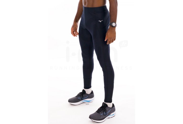 Mizuno Impulse Core