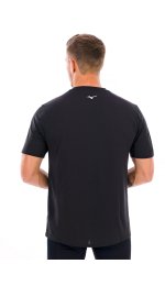 Mizuno Impulse Core