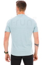 Mizuno Impulse Core M