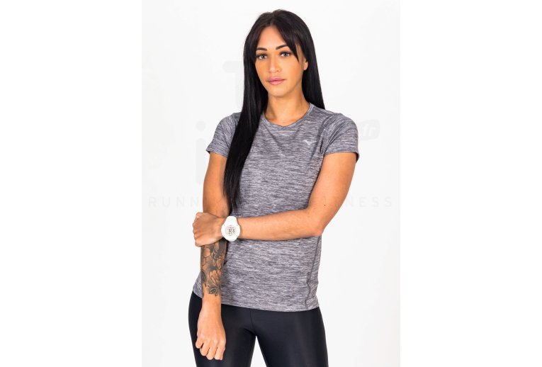 Mizuno Impulse Core Damen