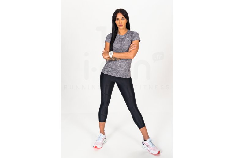 Mizuno Impulse Core Damen