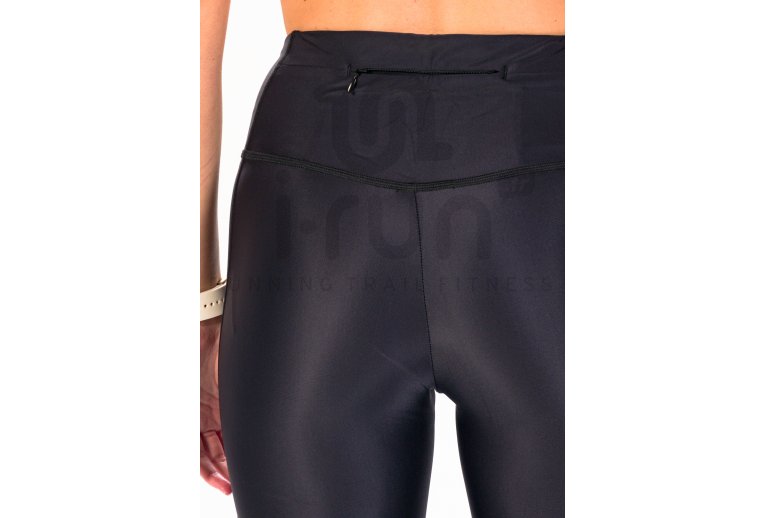 Mizuno mallas largas Impulse Core