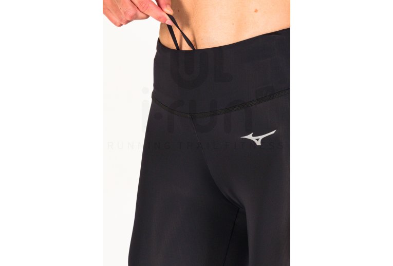 Mizuno Impulse Core