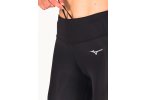 Mizuno Impulse Core