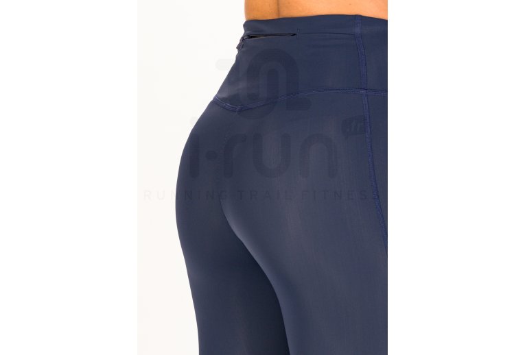 Mizuno mallas 3/4 Impulse Core