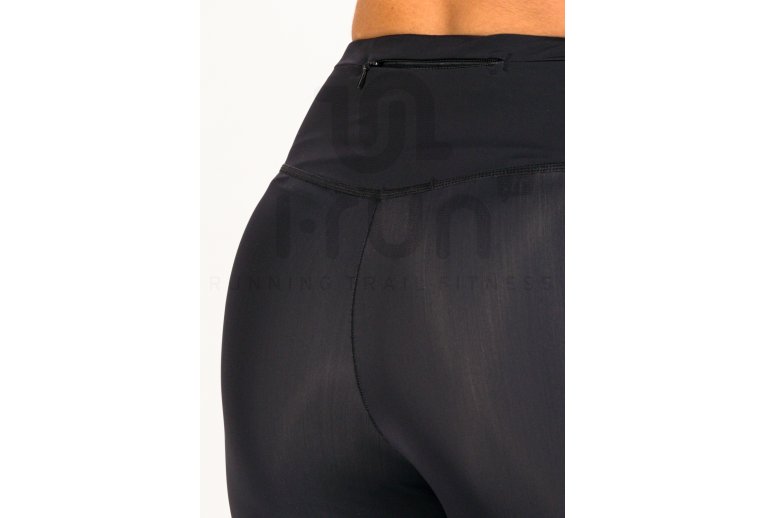 Mizuno Impulse Core Damen