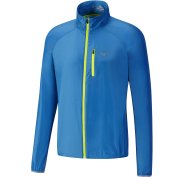 Mizuno Impulse Impermalite M