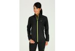 Mizuno Chaqueta Impulse Impermalite