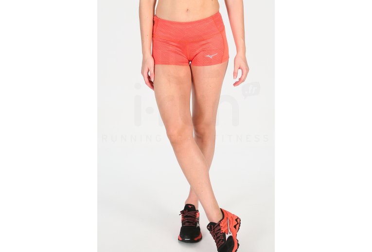 Mizuno Impulse Printed Damen