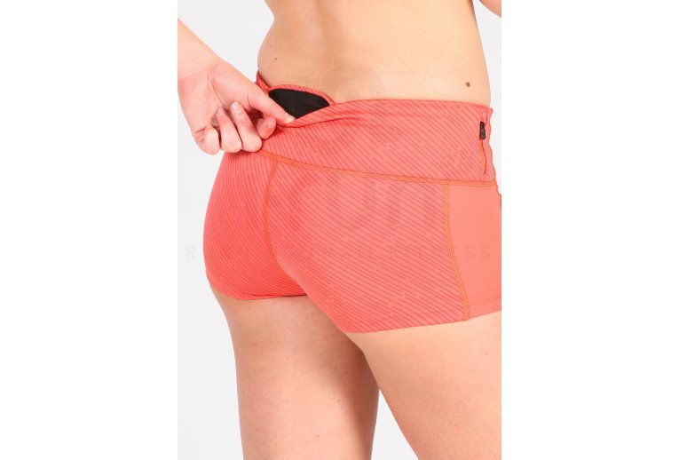 Mizuno Impulse Printed Damen