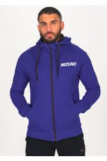 Mizuno Katakana M