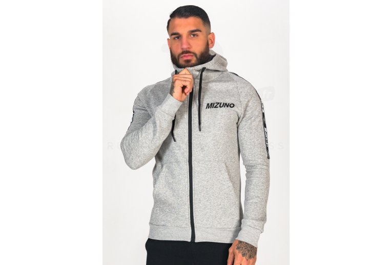 Mizuno Katakana Herren