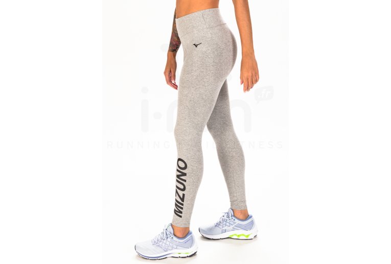 Mizuno Legging Damen
