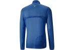 Mizuno Chaqueta Lightweight 7D