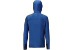 Mizuno Chaqueta Lightweight Hoody
