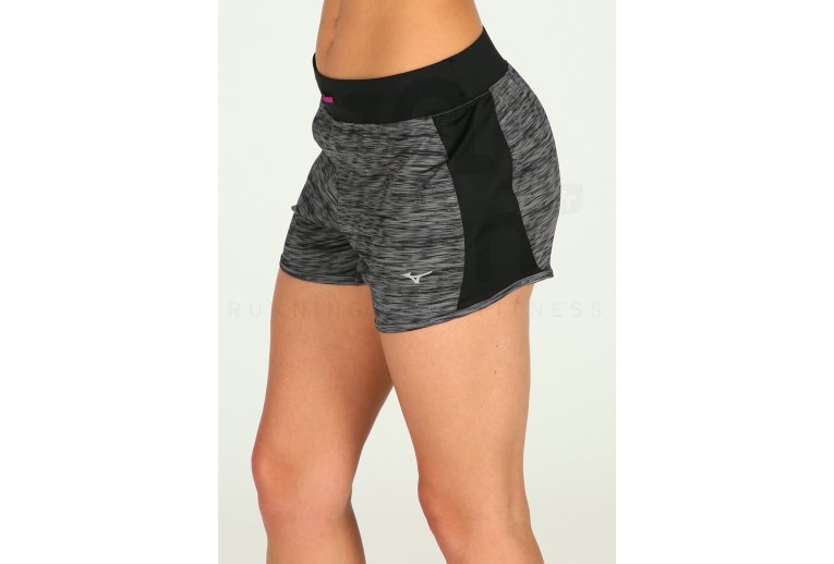 Mizuno Lycra 5.5 Damen