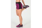 Mizuno Lycra 5.5