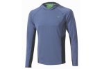 Mizuno Maillot WarmaLite Hoody